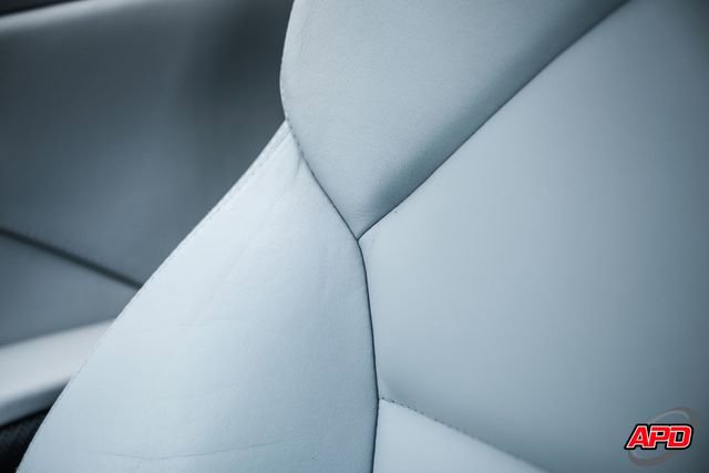 Used 2002 BMW M3 Coupe image 69