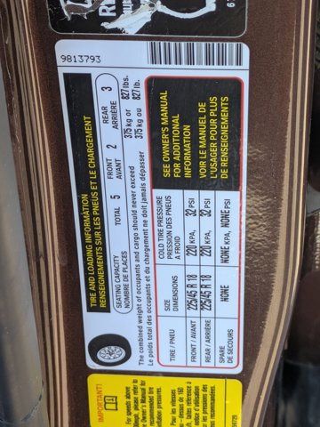 Used 2015 MINI Cooper Countryman S image 15