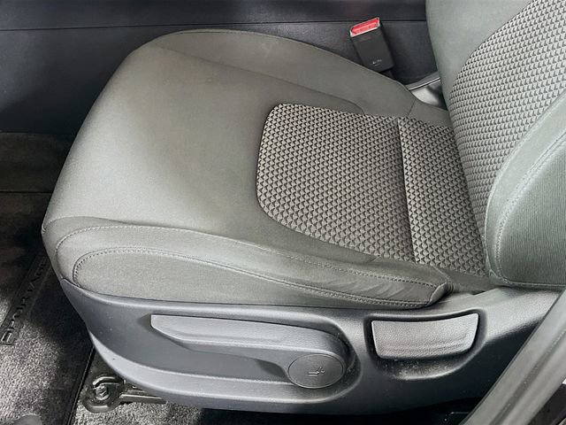 Used 2024 Kia Sportage LX FWD image 20