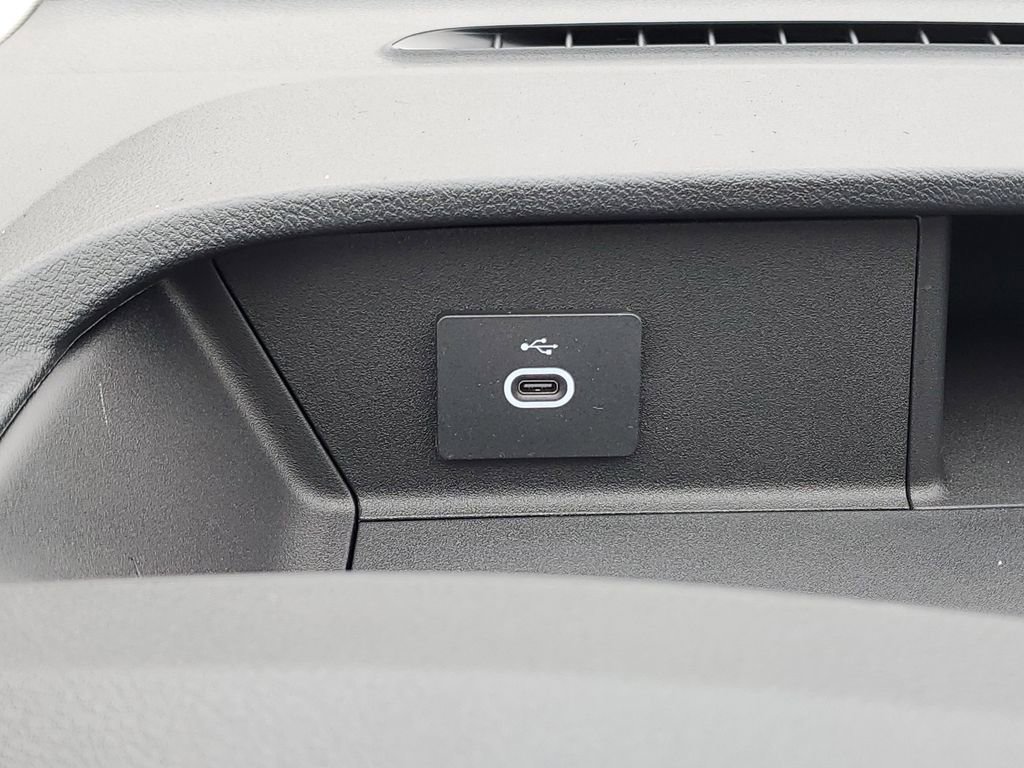 New 2026 Ford Transit 150 Low Roof AWD image 18