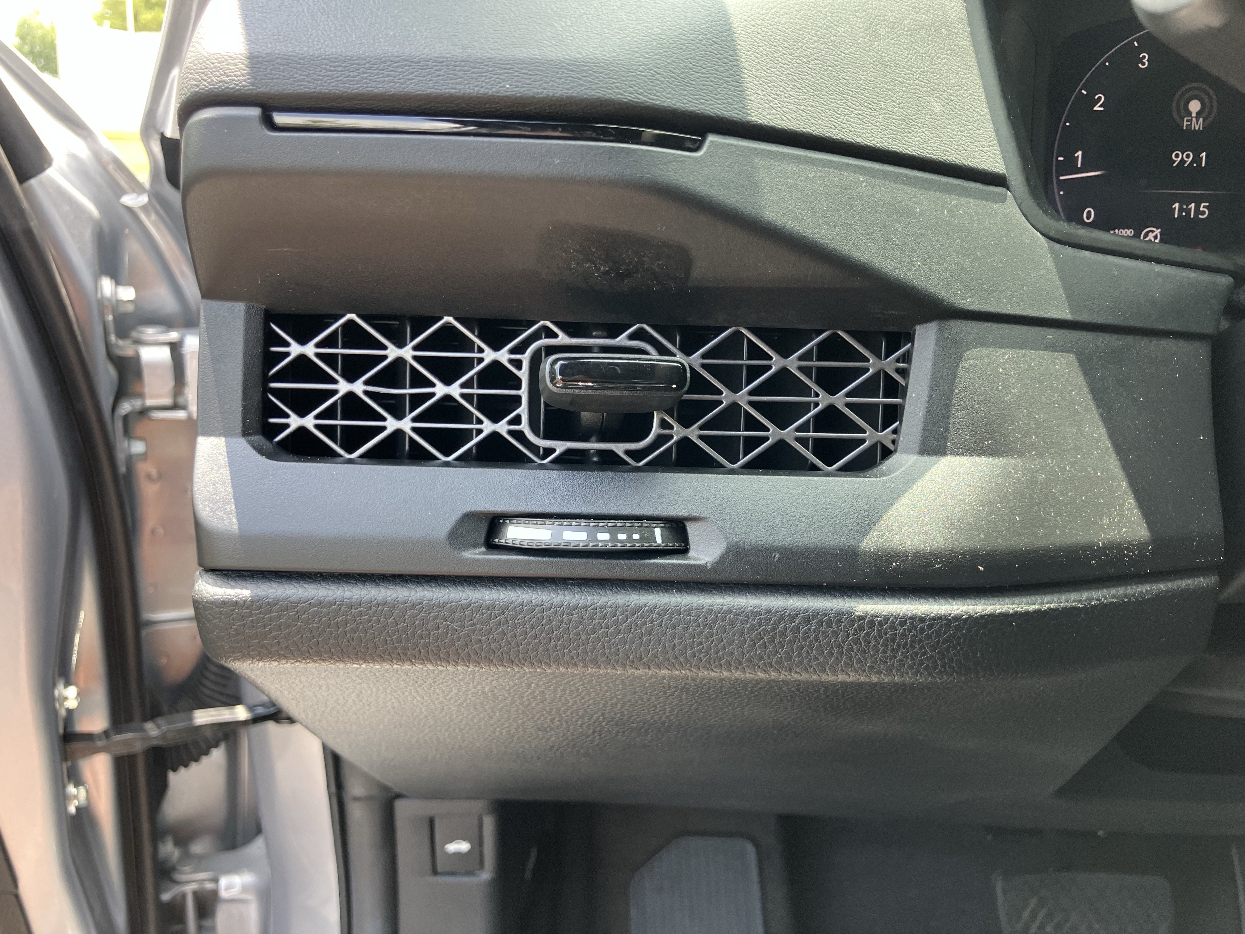Certified 2024 Honda Accord LX image 19