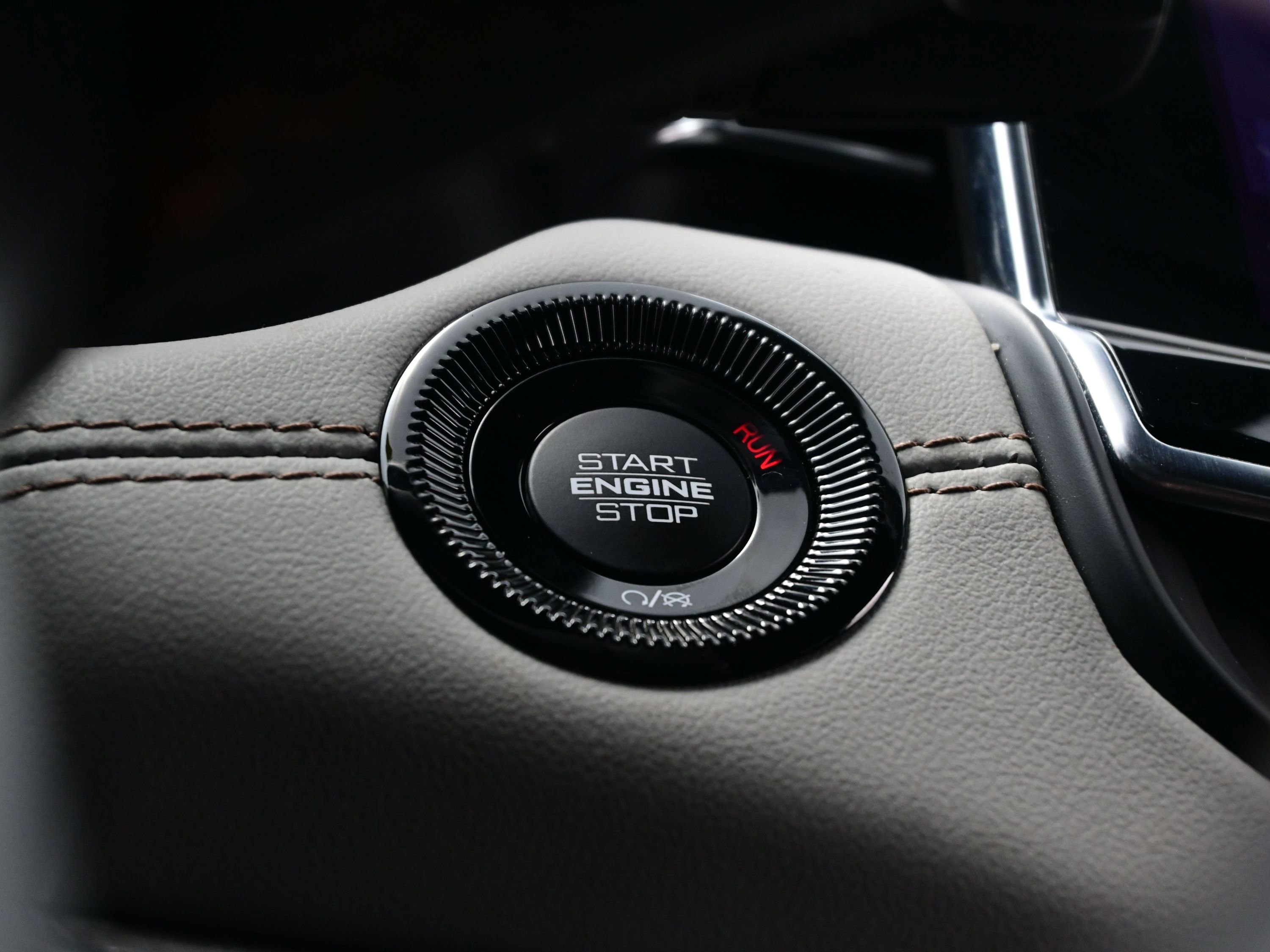 Used 2022 Jeep Compass Limited image 21