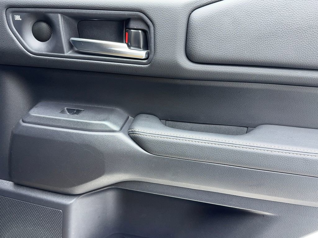 Used 2024 Toyota Land Cruiser image 49