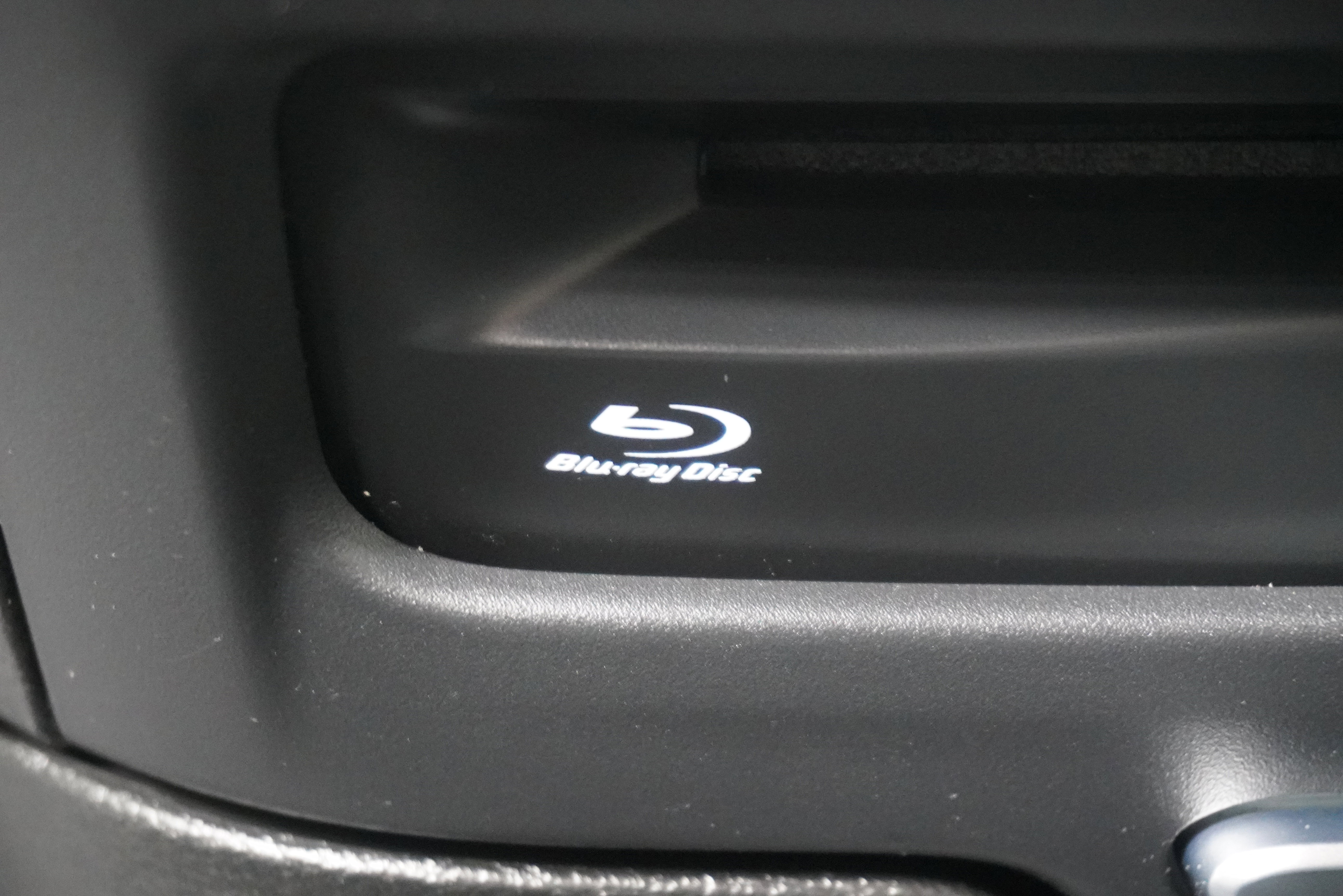 Used 2020 Chrysler Pacifica Touring-L Plus image 23