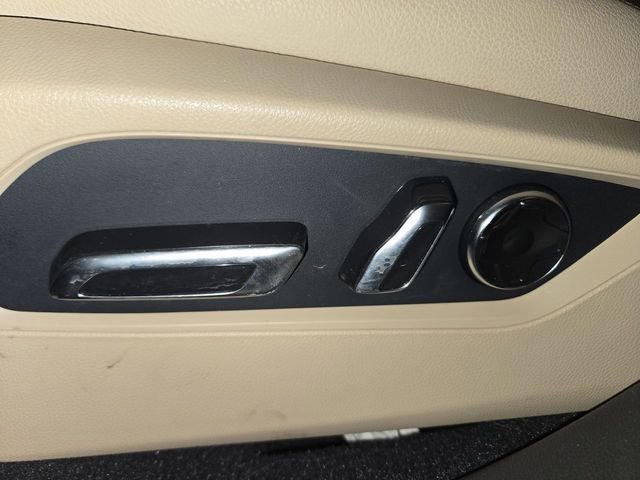 Used 2023 Acura RDX Base image 12