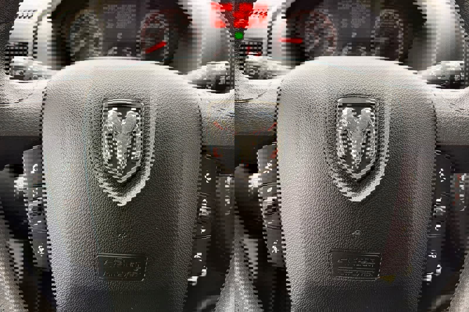 Used 2021 RAM ProMaster 2500 w/ Interior LED Lighting Group image 24