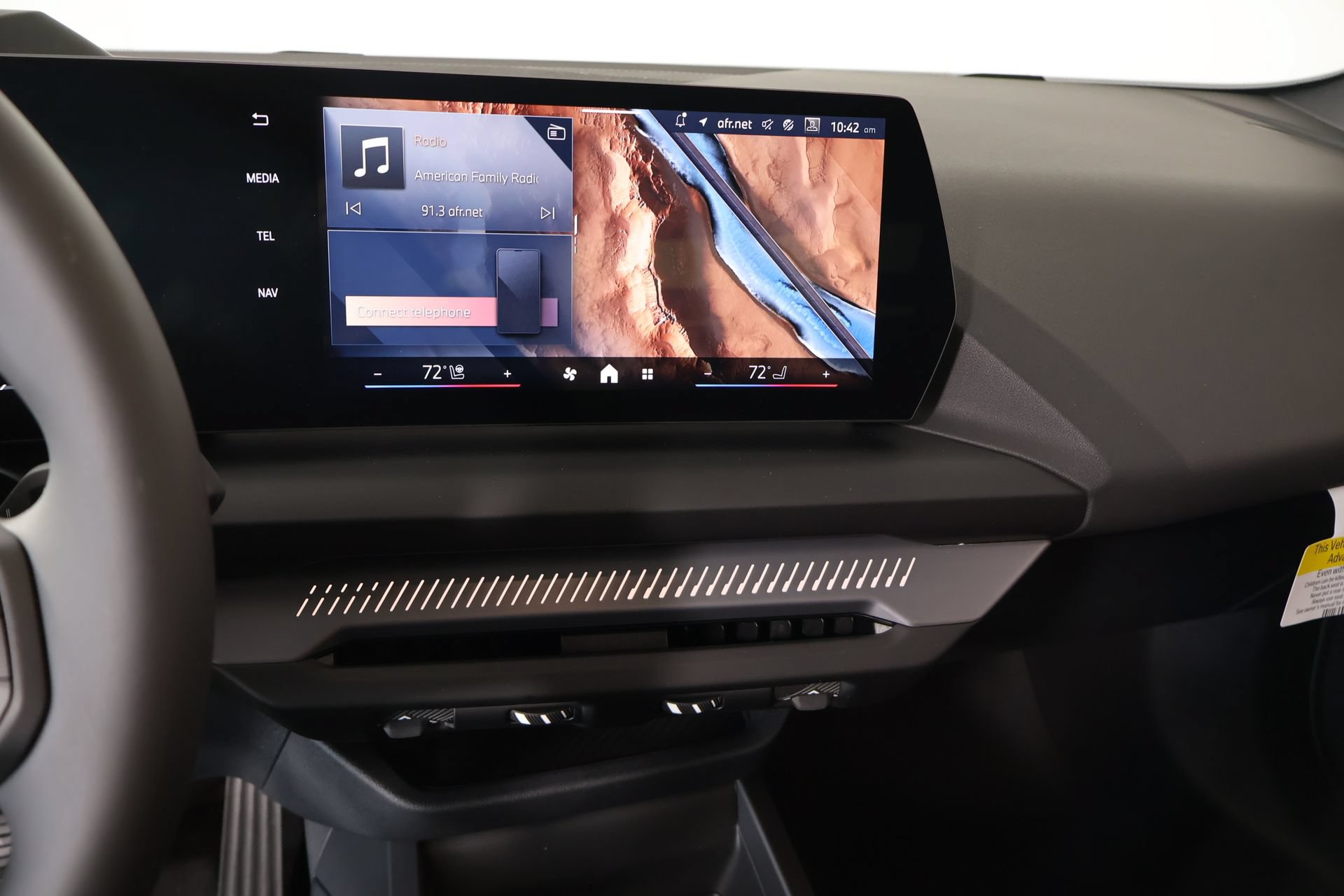 New 2026 BMW 228i xDrive w/ Technology Package AWD/4WD image 5