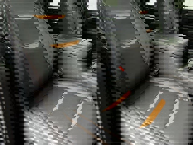 Certified 2024 GMC Sierra 2500 AT4 w/ AT4 Premium Plus Package image 65