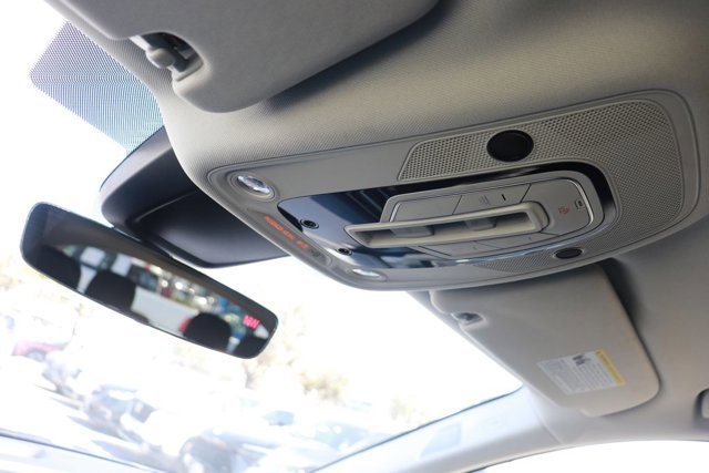 Used 2024 Audi Q7 3.0T Premium Plus image 33