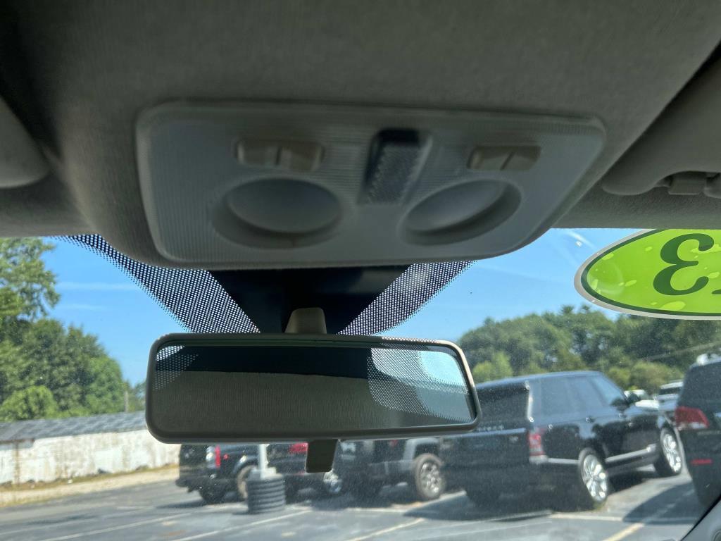 Used 2013 FIAT 500 Pop image 27