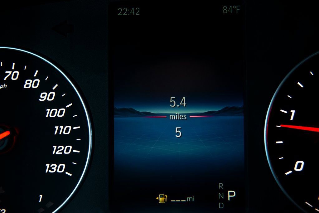 New 2025 Mercedes-Benz Sprinter 2500 image 40