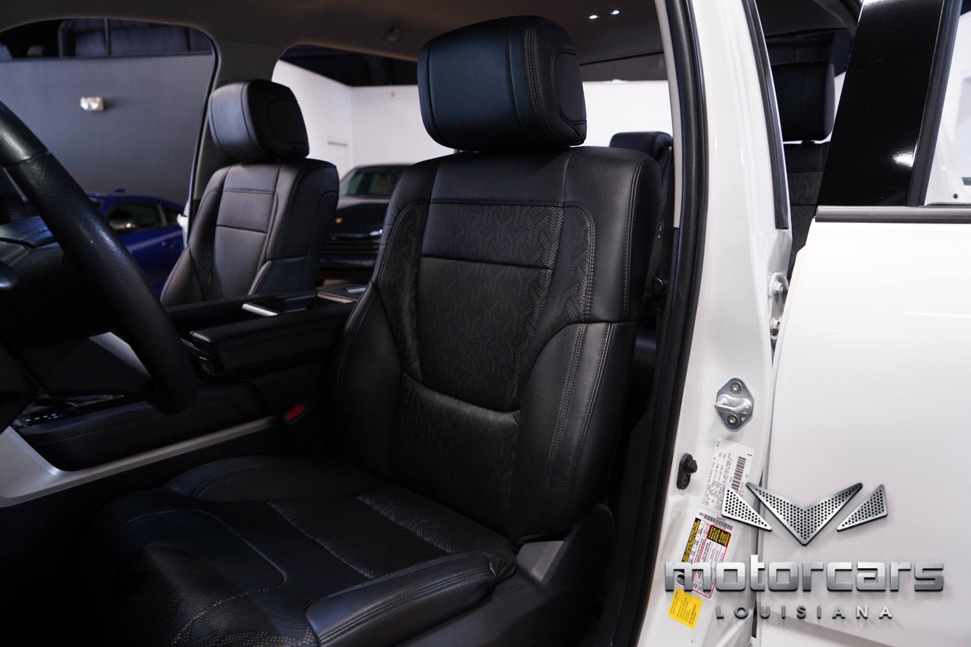 Used 2023 Toyota Tundra SR5 image 28