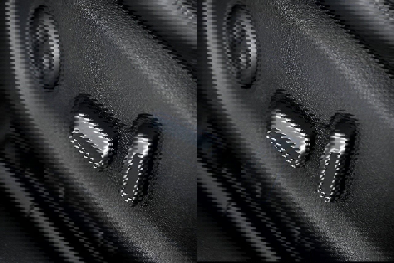 Used 2017 Audi RS 7 Performance image 26