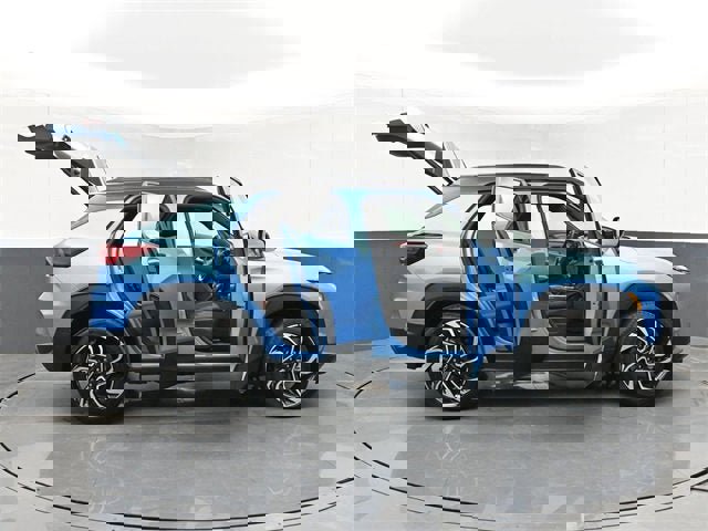 New 2026 Chevrolet TrailBlazer RS w/ Convenience Package image 54