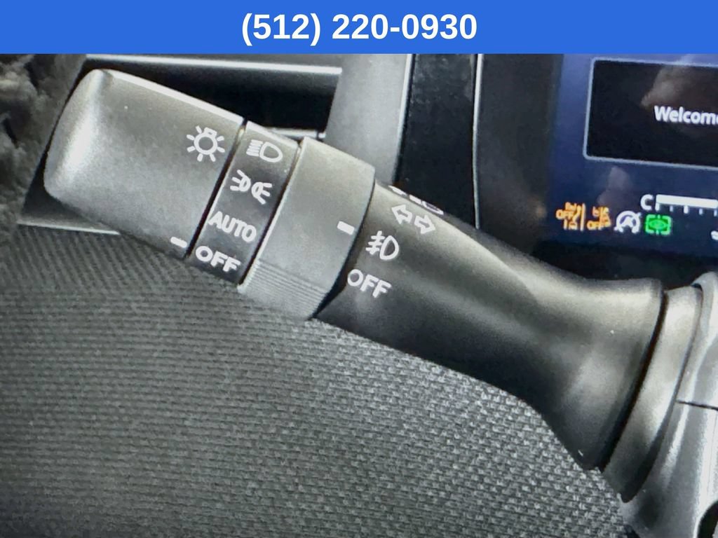 Certified 2026 Subaru Outback Premium AWD/4WD image 13