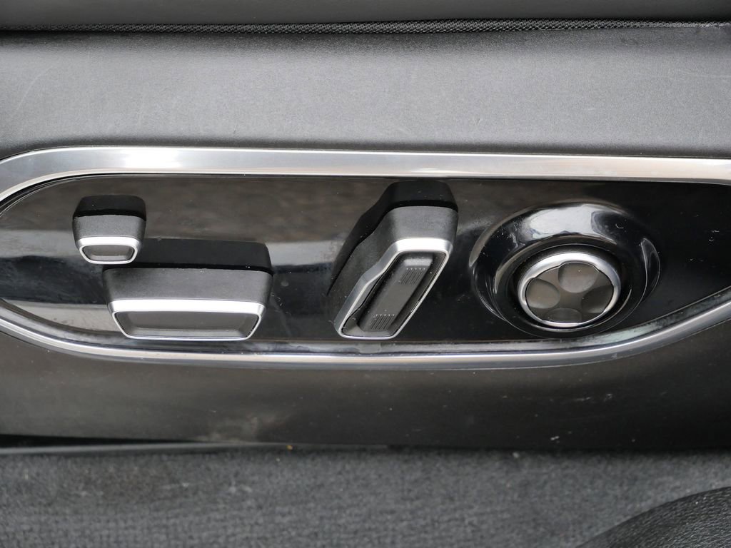 Used 2022 Jeep Grand Cherokee Summit image 37