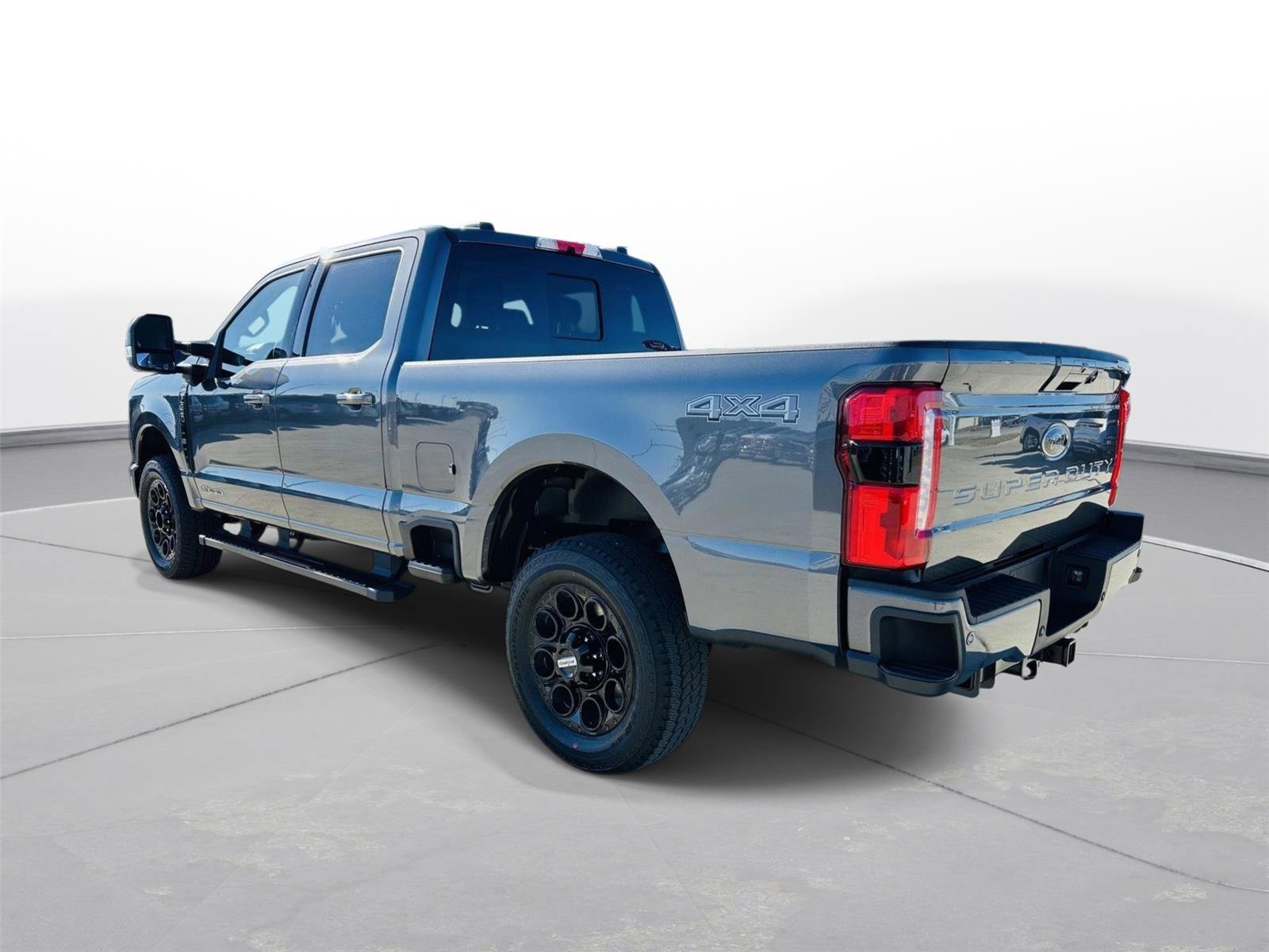New 2026 Ford F250 XLT w/ XLT Premium Package image 41