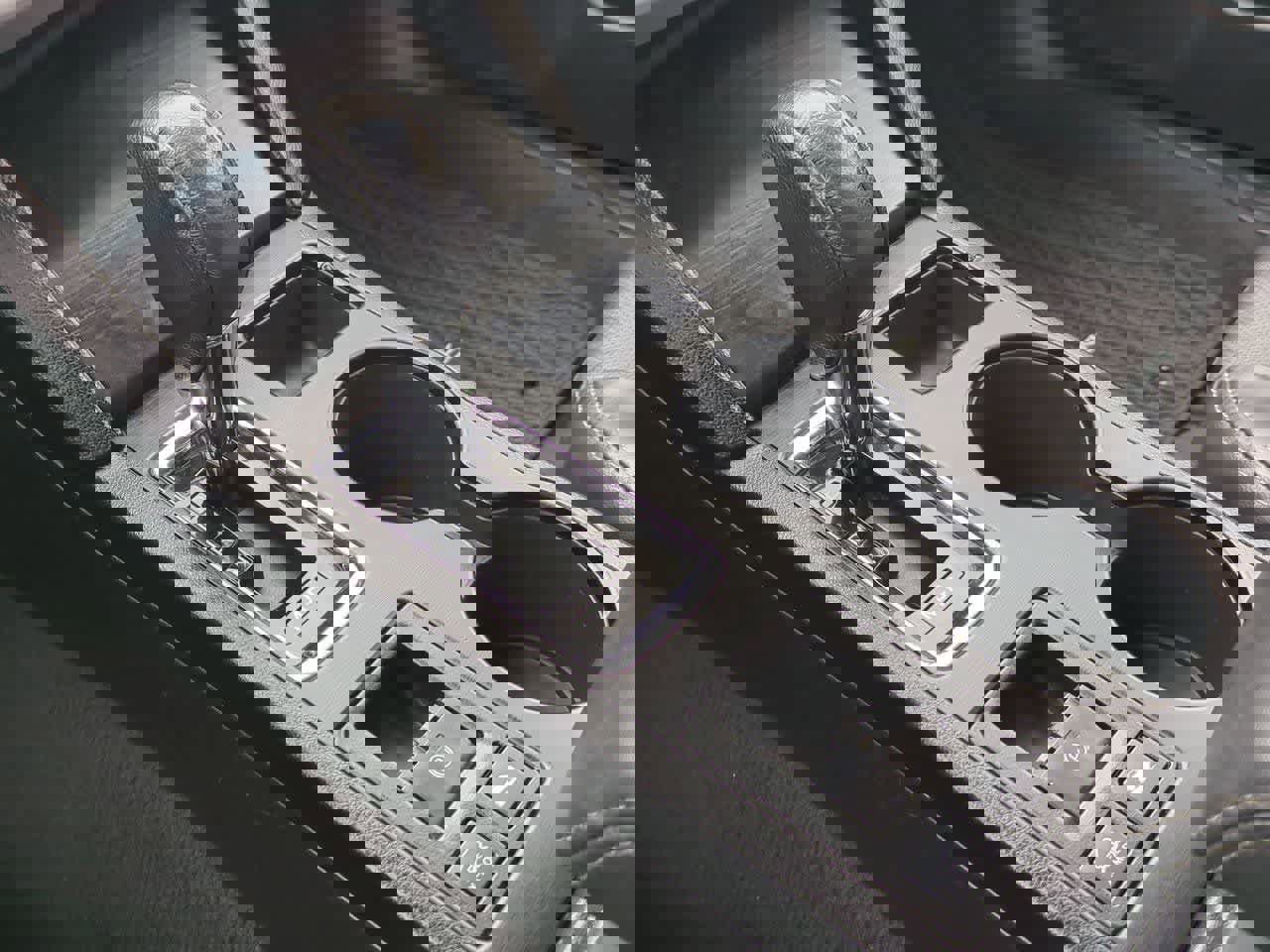 Used 2019 Subaru Outback 2.5i Limited image 33