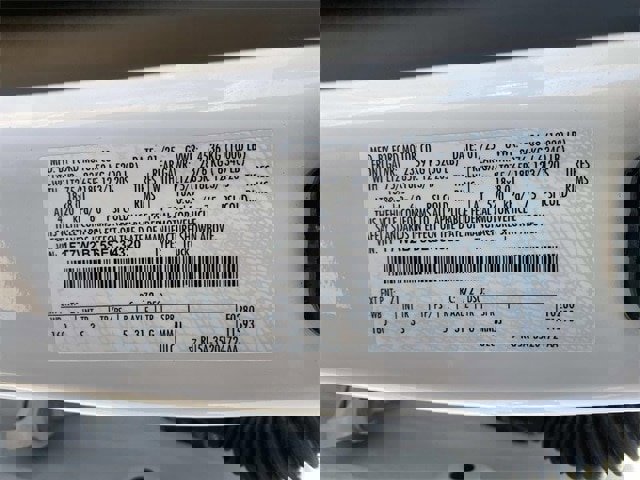 Used 2025 Ford F250 XLT image 56