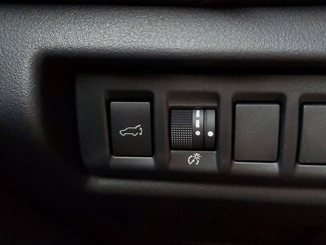 New 2026 Subaru Outback Touring XT AWD/4WD image 36