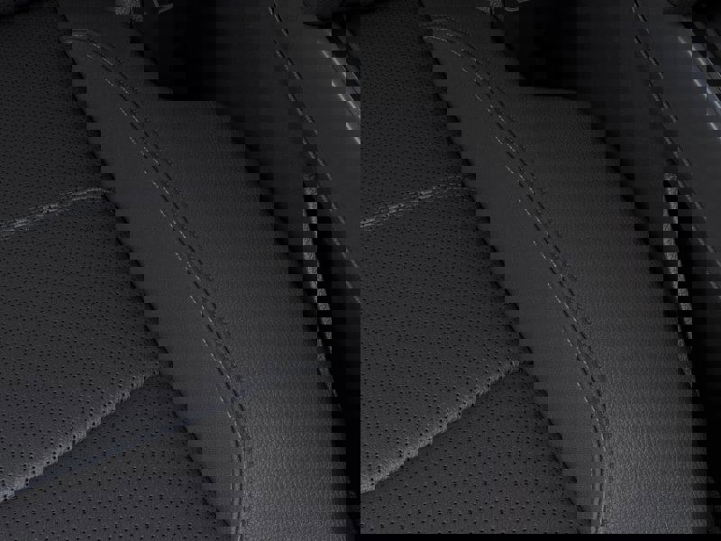 New 2026 RAM 2500 Rebel w/ Rebel Level 1 Equipment Group image 20