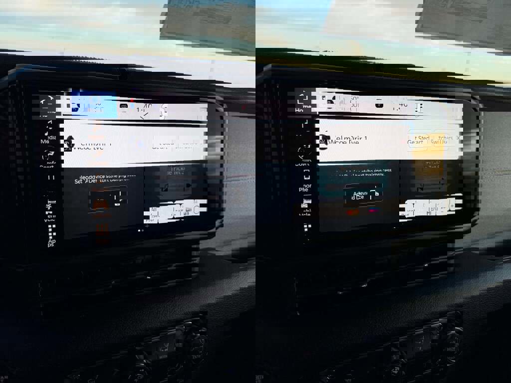 New 2026 Jeep Wrangler Willys image 29