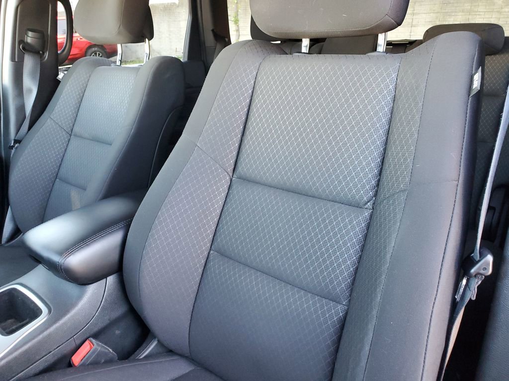 Used 2020 Jeep Grand Cherokee Laredo AWD/4WD image 31