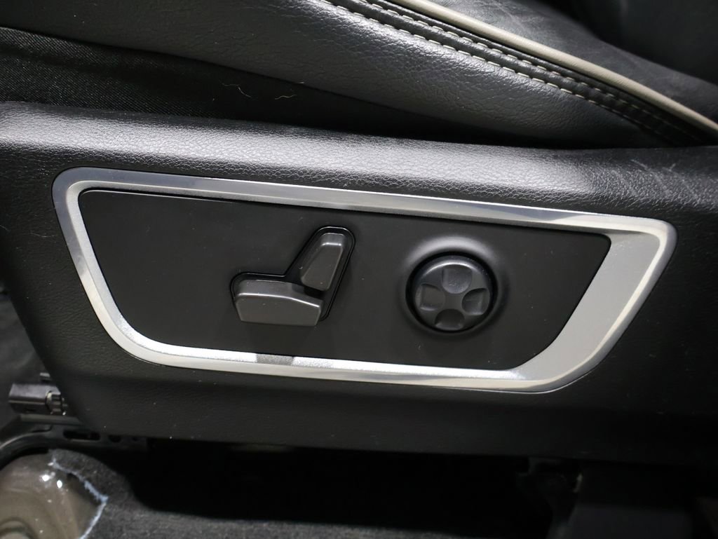 Certified 2021 RAM 1500 Laramie w/ Sport Appearance Package image 14