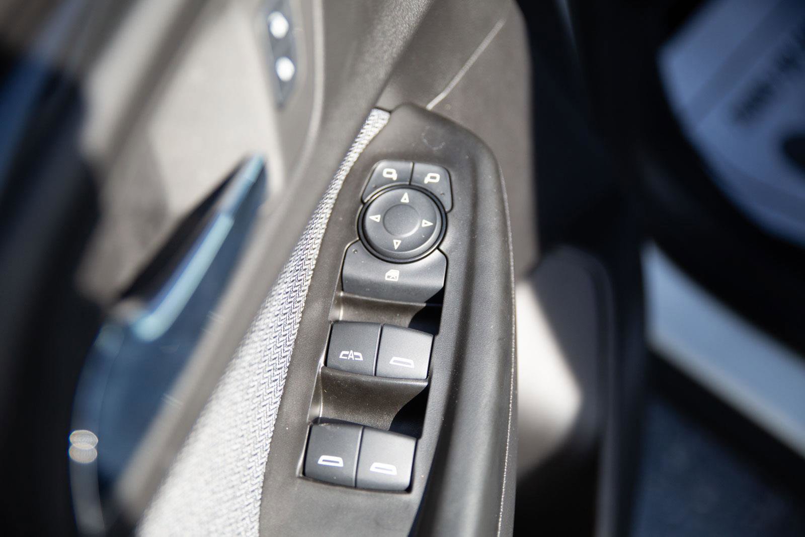 Certified 2023 Chevrolet TrailBlazer LS image 19