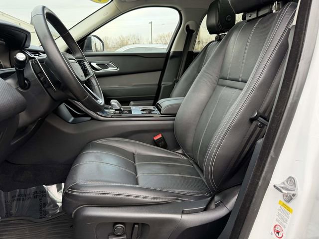 Used 2023 Land Rover Range Rover Velar S image 13