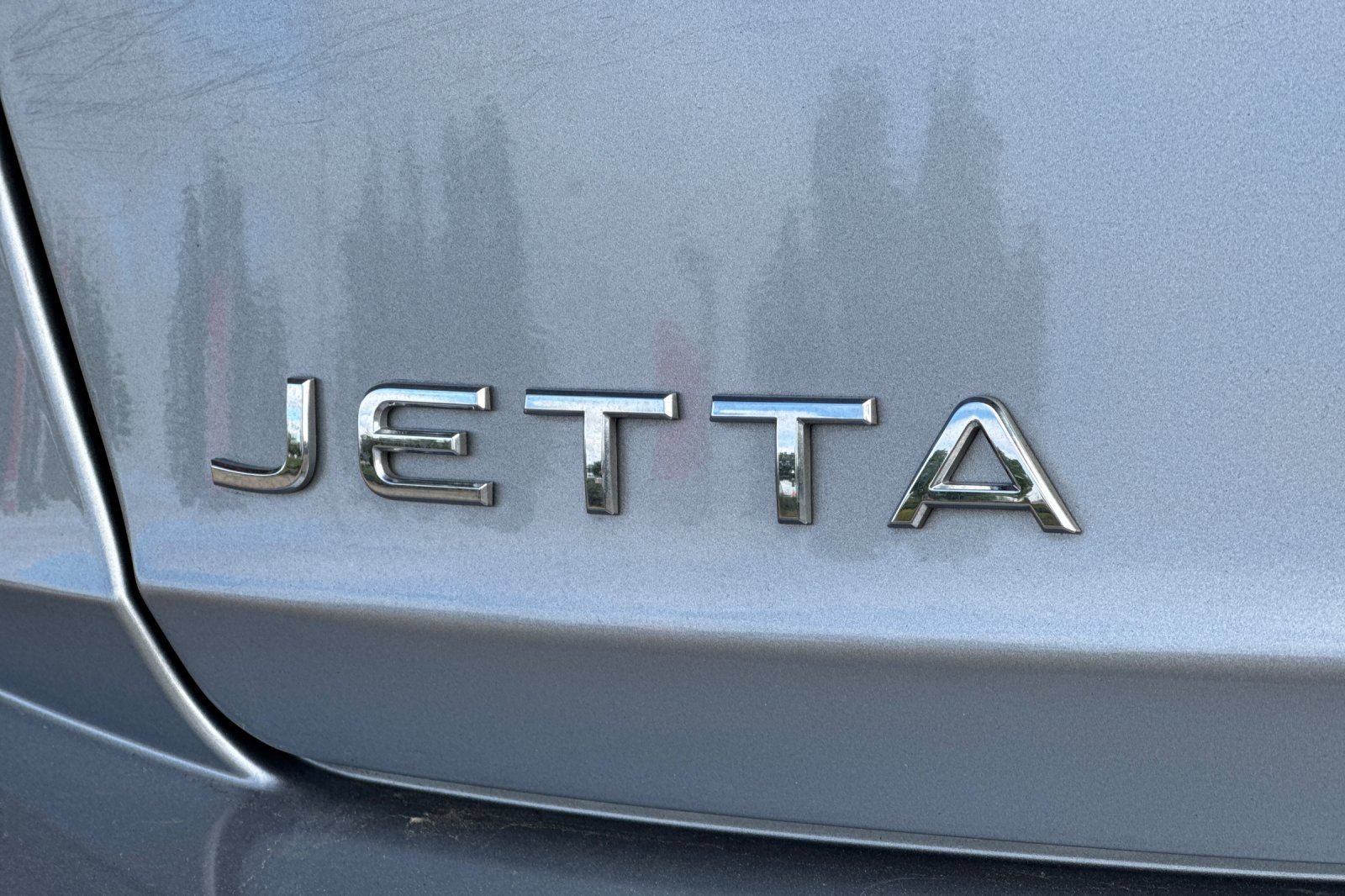 Used 2024 Volkswagen Jetta S FWD image 49
