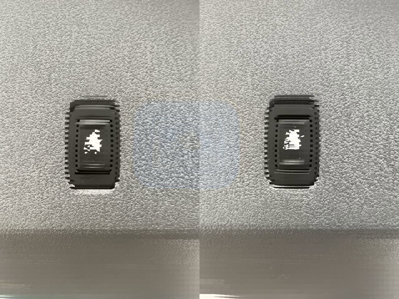 Used 2020 Cadillac XT6 Premium Luxury image 35