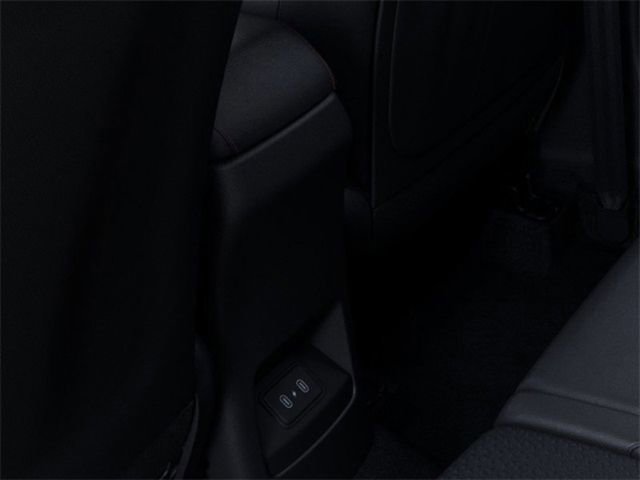 Certified 2025 Kia Soul GT-Line FWD image 26