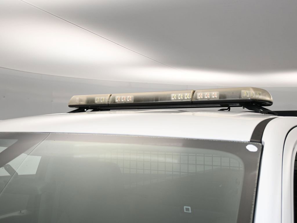 Used 2020 Chevrolet Silverado 1500 W/T w/ WT Value Package image 36