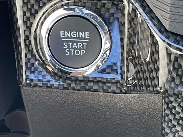 New 2025 Ford F150 Lariat w/ Equipment Group 502A High image 19