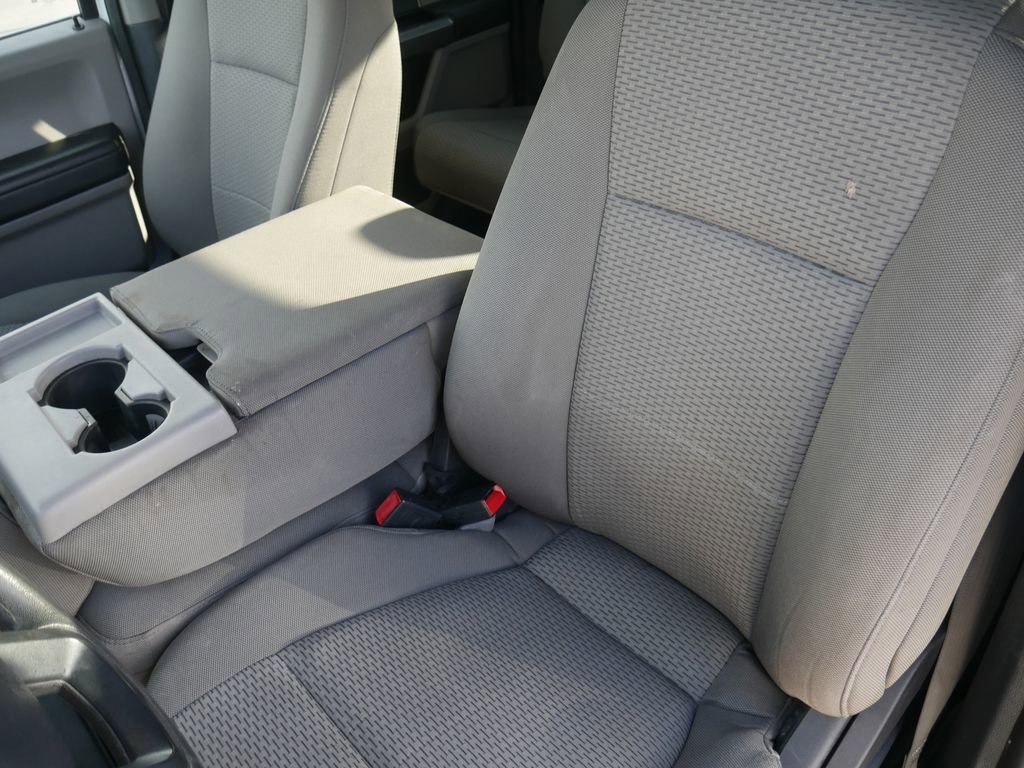 Used 2022 Ford F350 XLT w/ XLT Value Package image 31