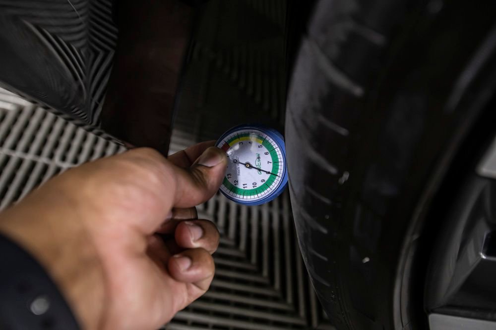 Used 2022 Audi RS 7 Sportback image 47