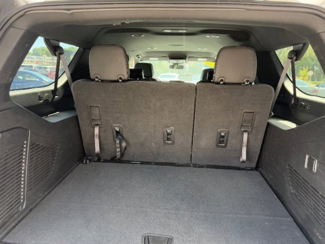 Used 2023 GMC Yukon XL SLT image 67