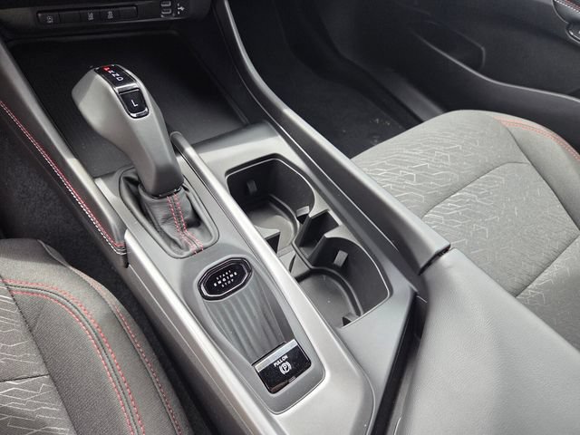 New 2026 Dodge Charger R/T w/ Blacktop Package AWD/4WD image 23