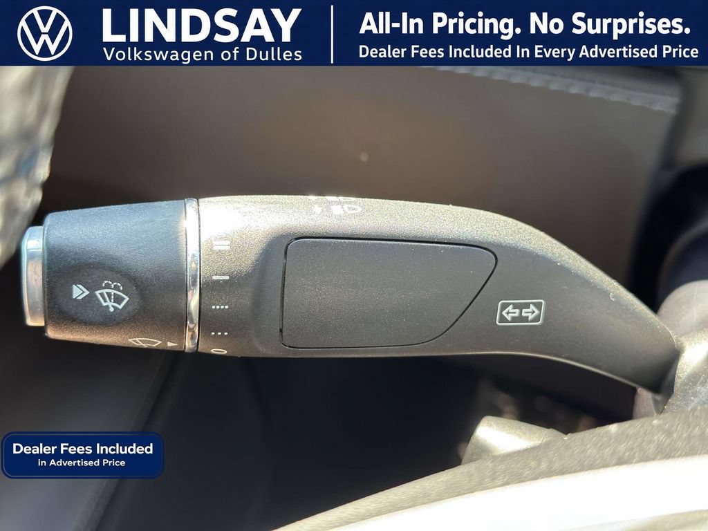 Used 2019 Tesla Model S 100D AWD/4WD image 20