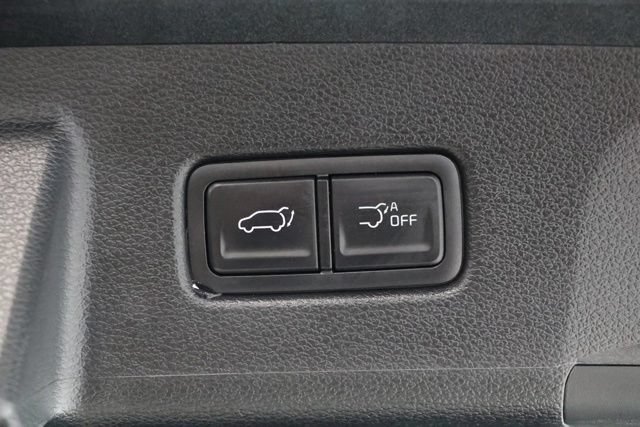 Used 2025 Kia Telluride S AWD/4WD image 39
