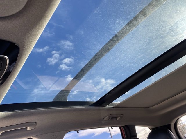 Used 2022 Hyundai Santa Fe Limited w/ Cargo Package image 25