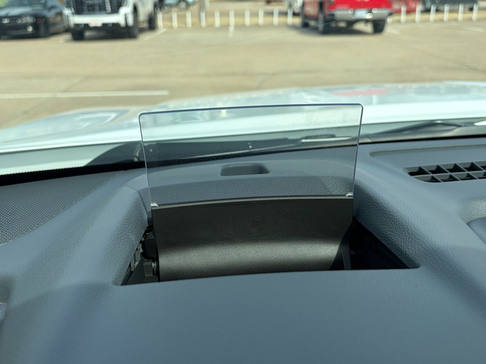 Certified 2022 GMC Terrain Denali image 16