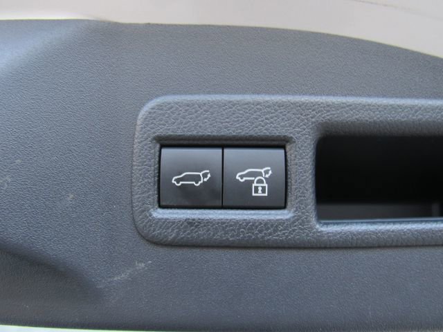 Used 2023 Toyota bZ4X Limited w/ Weather Package image 26