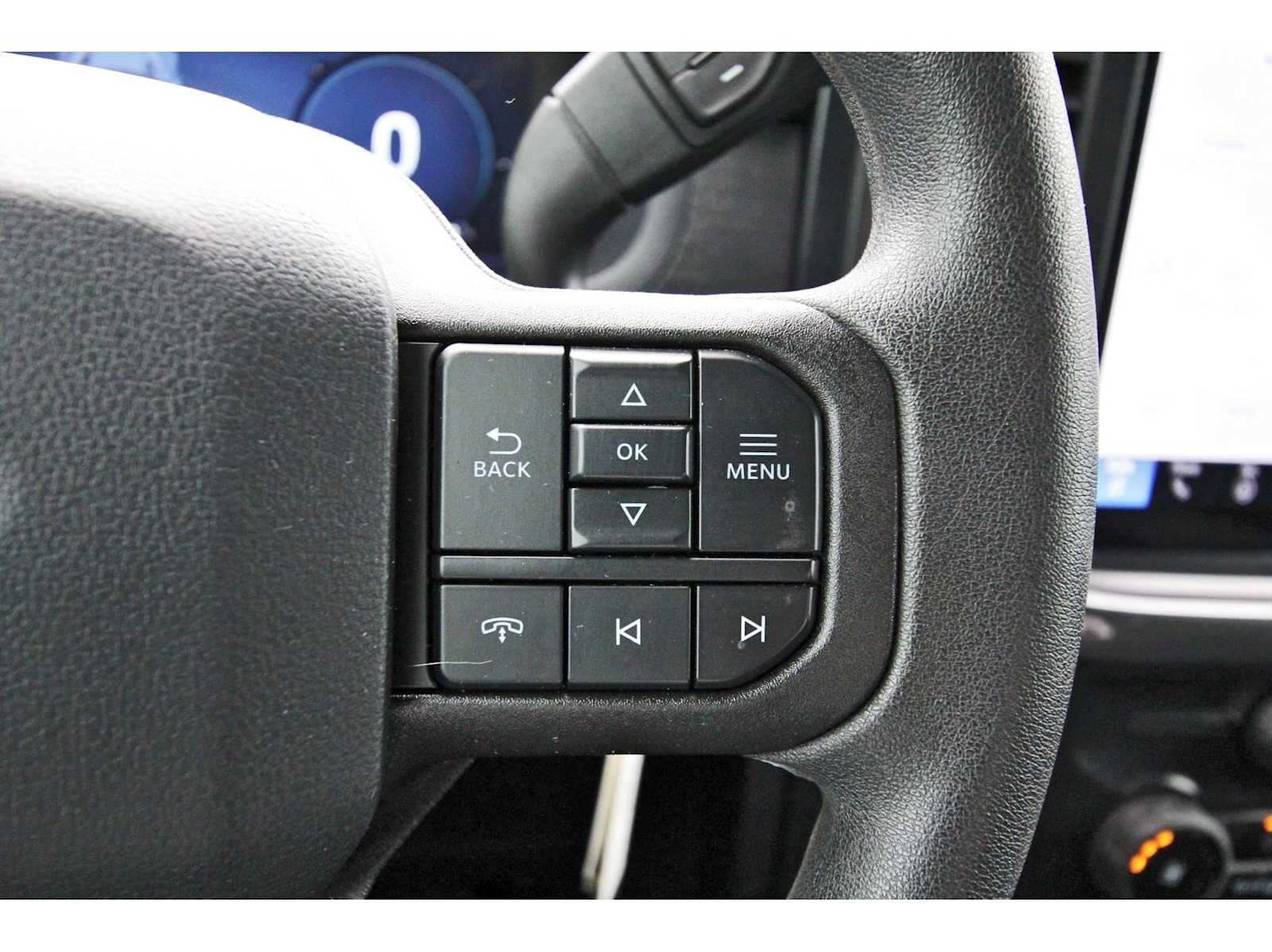 Used 2024 Ford F150 STX RWD image 15