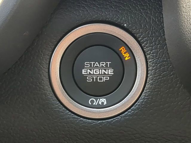 New 2026 RAM 2500 Laramie w/ Sport Appearance Package image 37