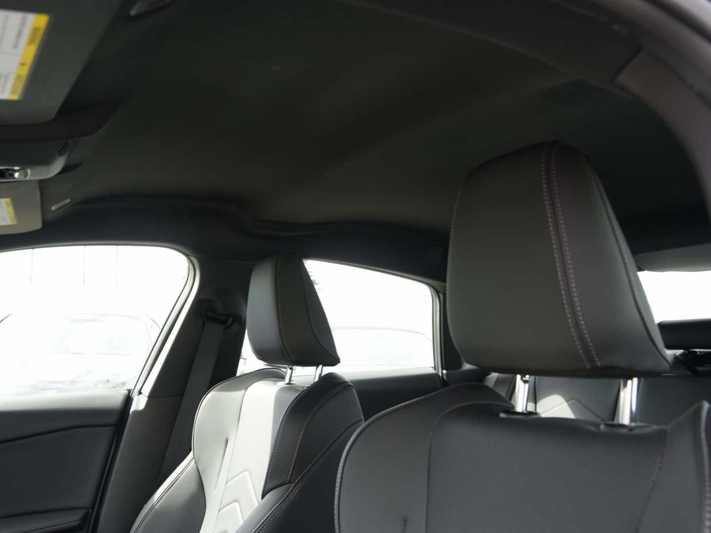 New 2026 BMW 228i xDrive 228 xDrive AWD w/ Technology Package image 14