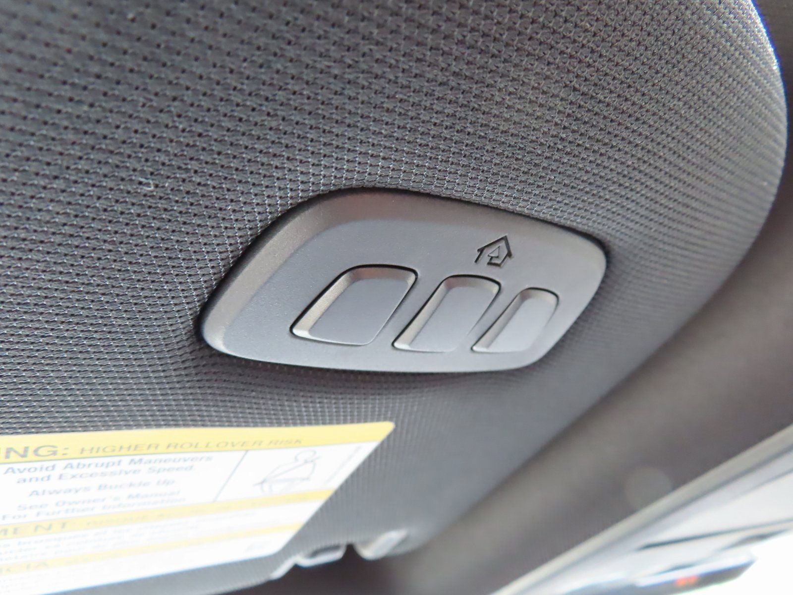 New 2026 Ford F250 Platinum image 22