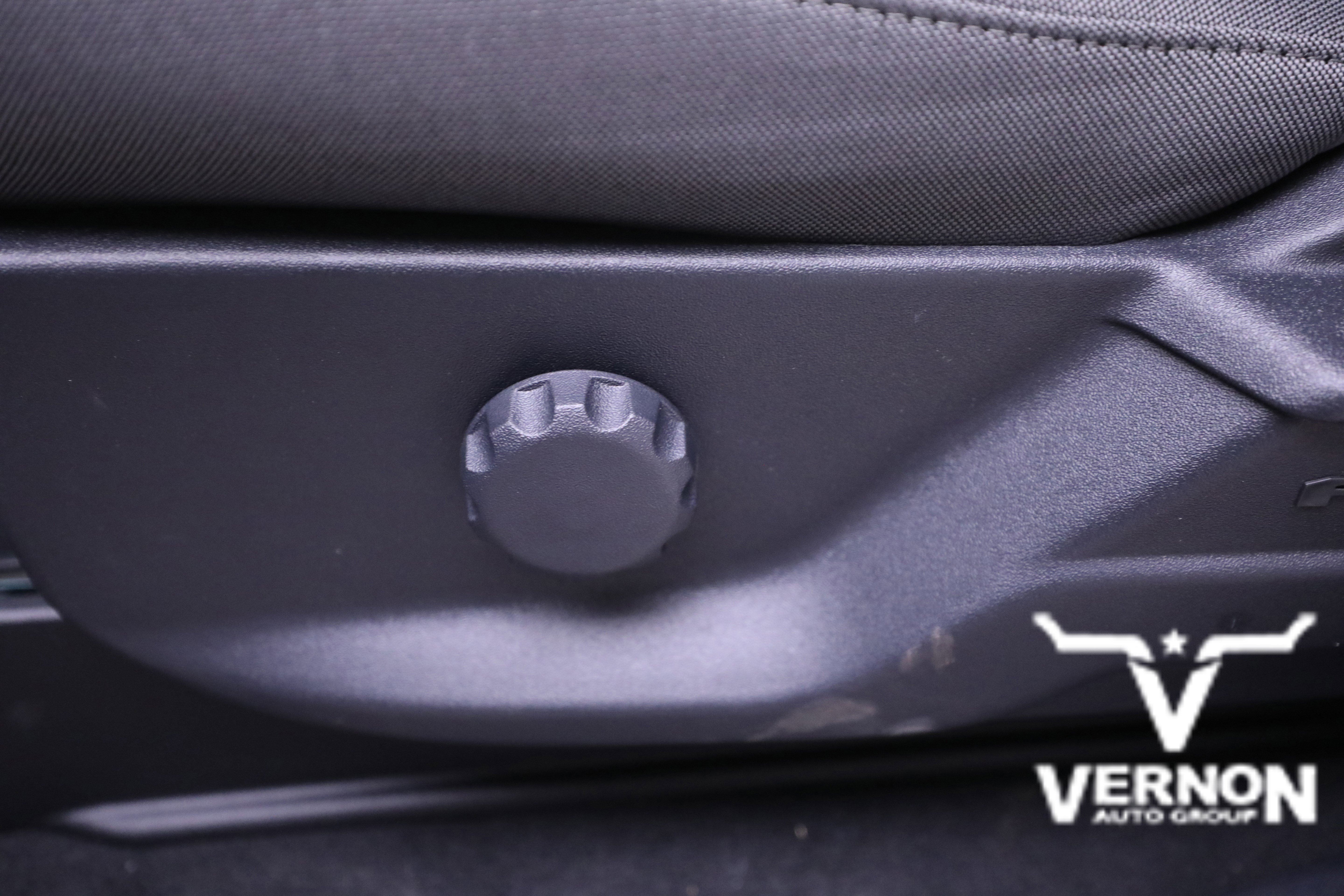 New 2026 Ford F250 XL w/ STX Appearance Package image 14