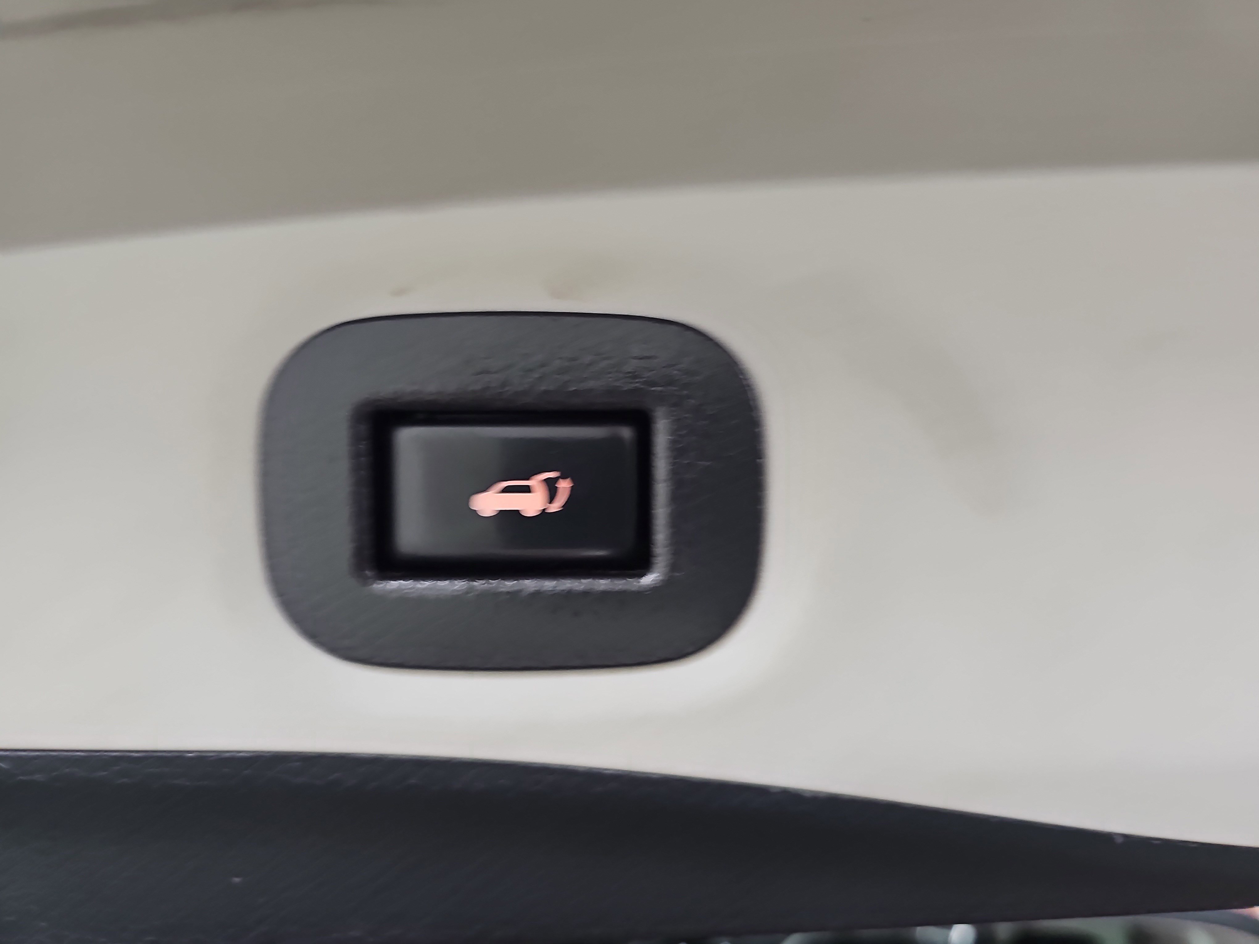 Used 2019 Nissan Rogue SL image 15